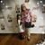 Susan Tapley's profile image