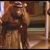 Rita Marie Salazar's profile image