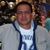 Faustino F Dekock's profile image