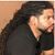 AB Ayala's profile image