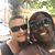 Rhonda Taylor-Boles's profile image