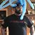 Chris Culpepper's profile image