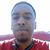 Kintel Vance's profile image