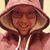 Nick Ramsey's profile image