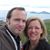 Michelle Cavanaugh's profile image