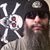 Clint Crawford's profile image