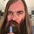 Hampus Lybeck's profile image