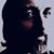George Griggs's profile image