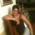 Evette Pennamon's profile image