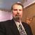 Jim Duckworth's profile image