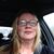 Diane Codair Russell's profile image