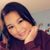 Joanne M Avena's profile image