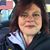 Nicole J Fox-Chapman's profile image