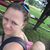 Jamie Payne-Halverson's profile image