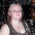 Holly Waller's profile image