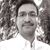 Ashish Bhatt's profile image