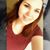 Danielle Mulready's profile image