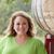 Susan Sledge's profile image