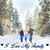 Stacey Blankenship's profile image