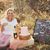 Kristin Marin's profile image