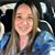Andrea Nicole's profile image