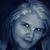 Paula Black Fialk's profile image