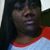 Lariee Perry's profile image