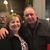 Eileen Murphy's profile image