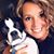 Cassi Grizer's profile image