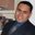 Eddie Mejia's profile image
