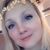 Tiffany Leigh's profile image