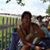 Denise S. Finch's profile image