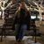 Katelyn Miller's profile image
