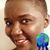 Nkechi Saarai's profile image