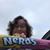 Suzi Seymour Gaszak's profile image