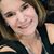 Lisa Kent Beason's profile image
