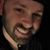 Rodney Hayes's profile image