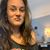 Karen Hickman's profile image