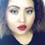 Marifer Ortiz's profile image