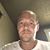 Jerry Dalton's profile image
