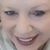 Tresia Martin's profile image