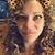 Lena Devinney's profile image