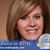 Jacque Applegate's profile image