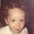 Pamela Holliman Kilmon's profile image