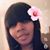 Sheena Roberts's profile image