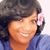 Sherri Harris Rma's profile image