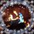 Melody Bardo's profile image