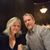 Tami Johnson Duey's profile image
