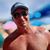 Stephen Mendes's profile image