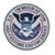 Jill M Vujovich-Laabs's profile image